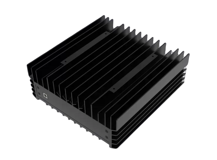 ICERIVER RX0