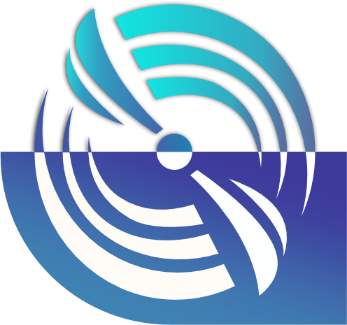 晟佰亿 Logo