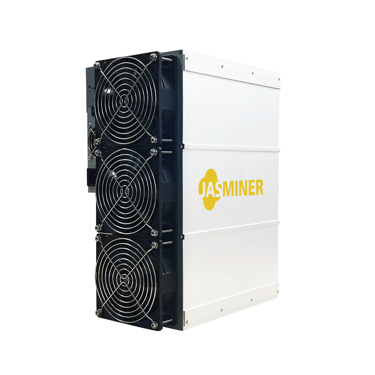 Jasminer X44-P