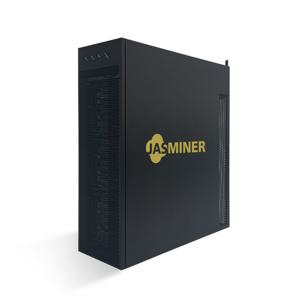 Jasminer X4-QZ