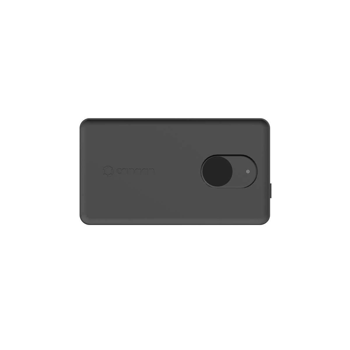Avalon Nano 3S