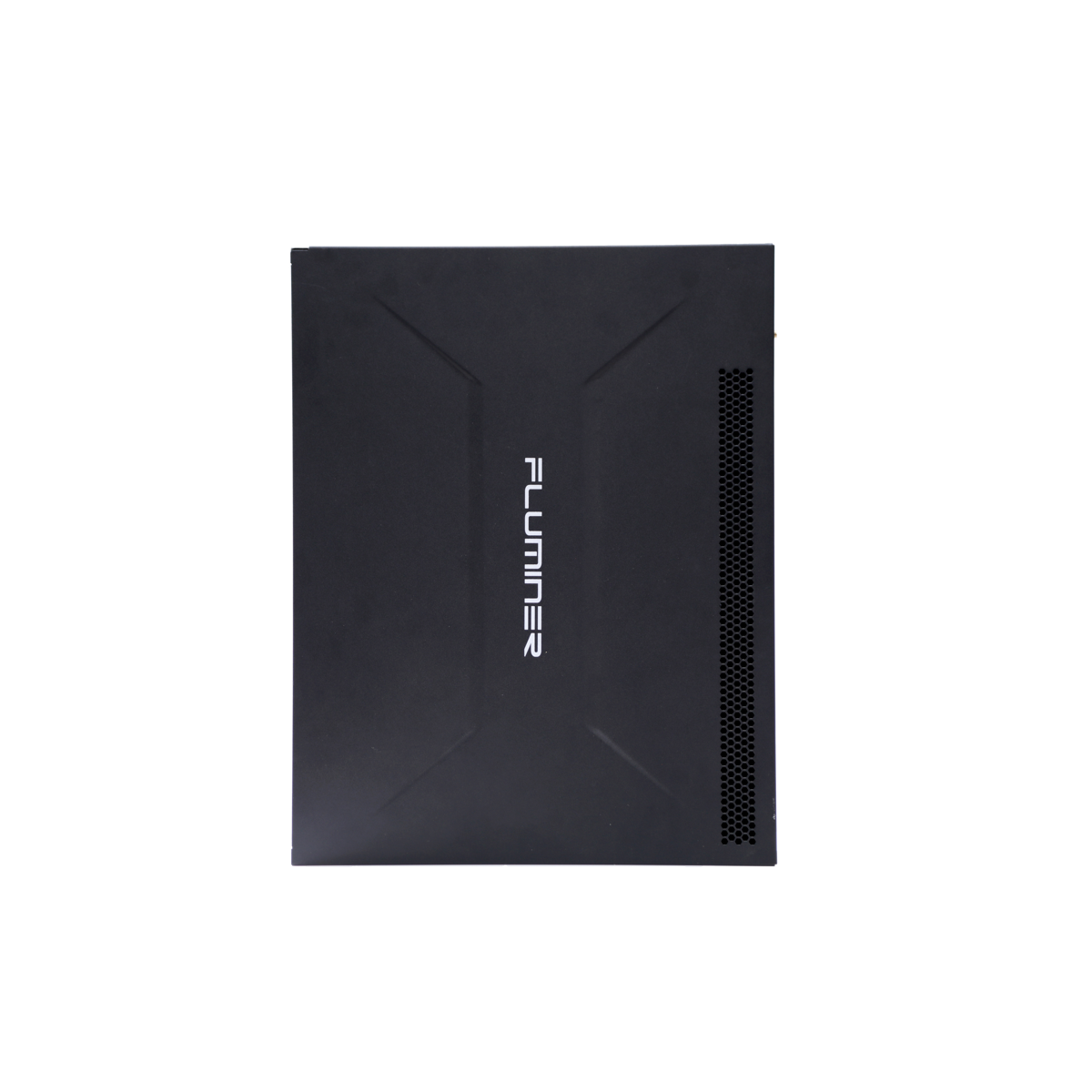 FLUMINER T3
