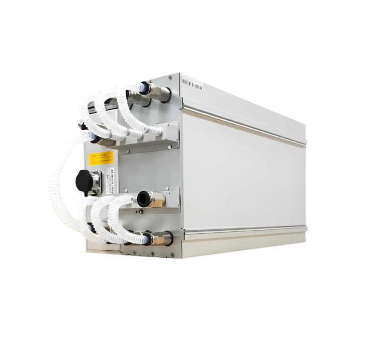 Antminer S23 Hyd