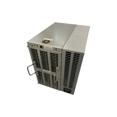 Antminer S23 Imm