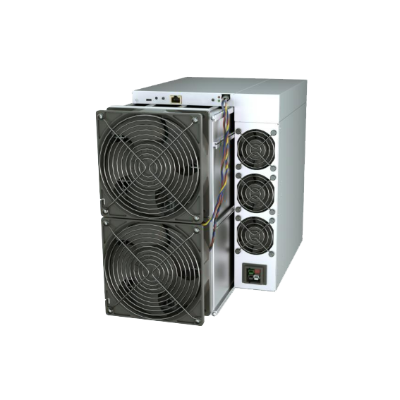 Antminer S23