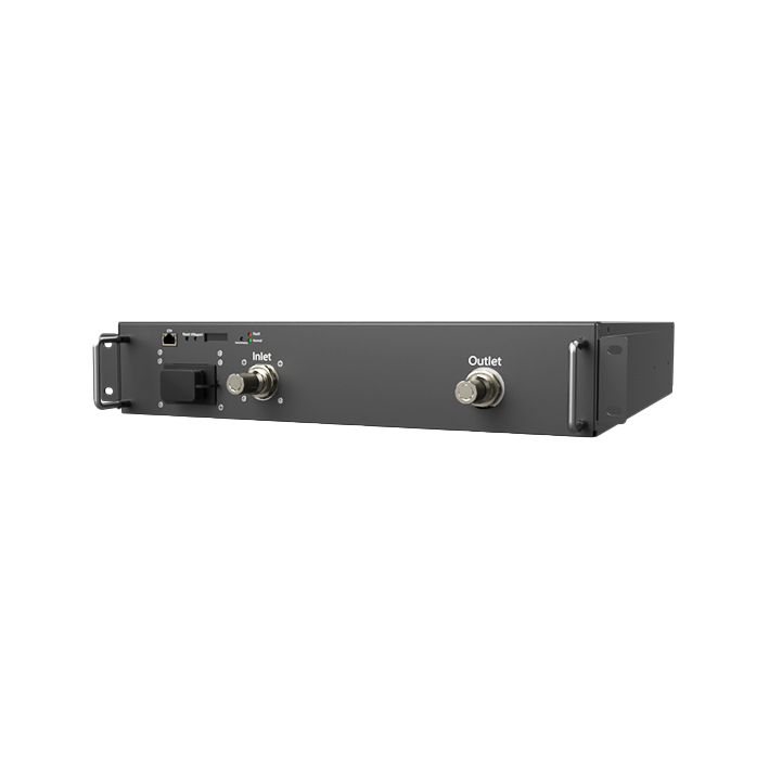 Antminer S23e U2H